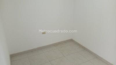 Apartamento en arriendo en Ciudad Kennedy, Bogotá · foto 17 de 20