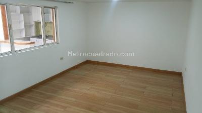 Apartamento en arriendo en Ciudad Kennedy, Bogotá · foto 18 de 20