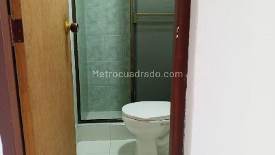 Apartamento en arriendo en Ciudad Kennedy, Bogotá · foto 19 de 20