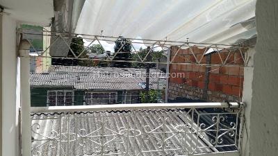 Apartamento en arriendo en Ciudad Kennedy, Bogotá · foto 20 de 20