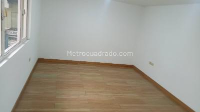Apartamento en arriendo en Ciudad Kennedy, Bogotá · foto 2 de 20
