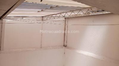 Apartamento en arriendo en Ciudad Kennedy, Bogotá · foto 3 de 20