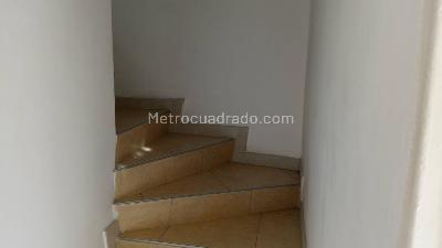 Apartamento en arriendo en Ciudad Kennedy, Bogotá · foto 4 de 20