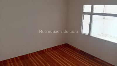Apartamento en arriendo en Ciudad Kennedy, Bogotá · foto 5 de 20