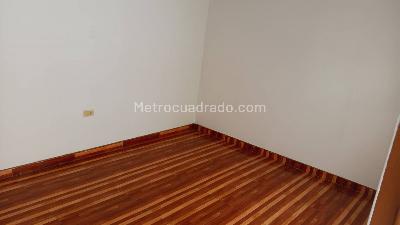 Apartamento en arriendo en Ciudad Kennedy, Bogotá · foto 6 de 20
