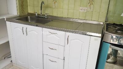 Apartamento en arriendo en Ciudad Kennedy, Bogotá · foto 8 de 20