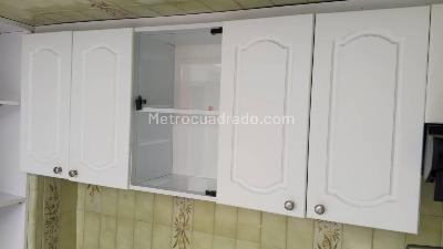 Apartamento en arriendo en Ciudad Kennedy, Bogotá · foto 9 de 20