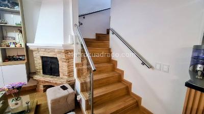 Casa en venta en Modelia, Bogotá · foto 9 de 20