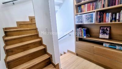 Casa en venta en Modelia, Bogotá · foto 10 de 20