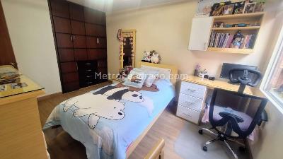 Casa en venta en Modelia, Bogotá · foto 11 de 20