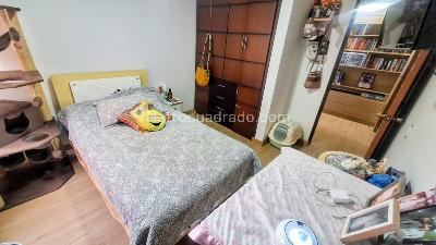 Casa en venta en Modelia, Bogotá · foto 12 de 20