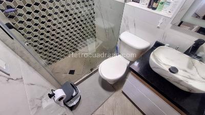 Casa en venta en Modelia, Bogotá · foto 13 de 20