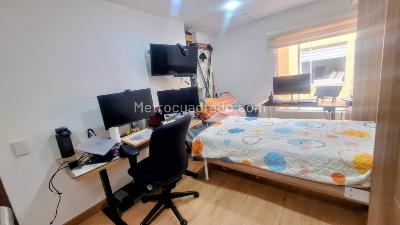 Casa en venta en Modelia, Bogotá · foto 15 de 20