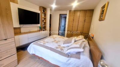 Casa en venta en Modelia, Bogotá · foto 18 de 20