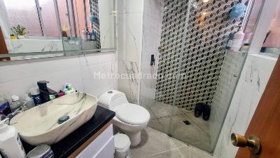 Casa en venta en Modelia, Bogotá · foto 19 de 20