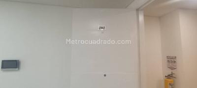 Apartamento de 2 alcobas en arriendo en La Camelia, Bogotá, 55 m² · foto 3 de 20