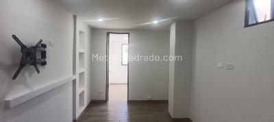 Apartamento de 2 alcobas en arriendo en La Camelia, Bogotá, 55 m² · foto 5 de 20