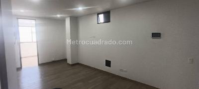 Apartamento de 2 alcobas en arriendo en La Camelia, Bogotá, 55 m² · foto 7 de 20