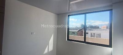 Apartamento de 2 alcobas en arriendo en La Camelia, Bogotá, 55 m² · foto 9 de 20