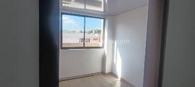 Apartamento de 2 alcobas en arriendo en La Camelia, Bogotá, 55 m² · foto 10 de 20