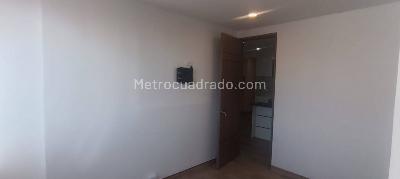 Apartamento de 2 alcobas en arriendo en La Camelia, Bogotá, 55 m² · foto 11 de 20