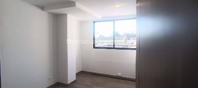 Apartamento de 2 alcobas en arriendo en La Camelia, Bogotá, 55 m² · foto 12 de 20