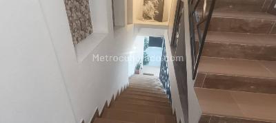 Apartamento de 2 alcobas en arriendo en La Camelia, Bogotá, 55 m² · foto 19 de 20