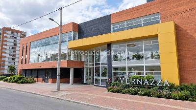Apartaestudio en Arriendo, Capellania, Bogotá D.C. en Capellania