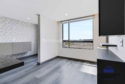 Apartamento en venta en Puente Aranda, Bogotá · foto 3 de 20