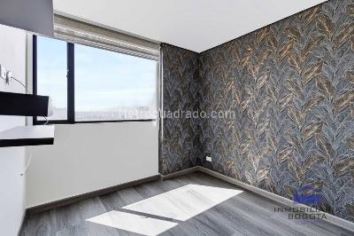 Apartamento en venta en Puente Aranda, Bogotá · foto 13 de 20