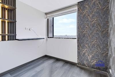 Apartamento en venta en Puente Aranda, Bogotá · foto 14 de 20