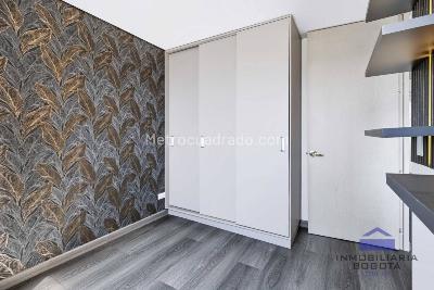 Apartamento en venta en Puente Aranda, Bogotá · foto 15 de 20