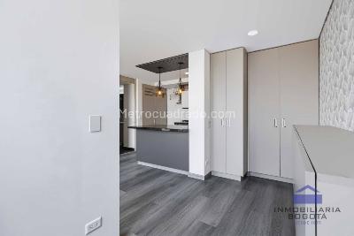 Apartamento en venta en Puente Aranda, Bogotá · foto 18 de 20