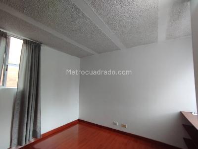 Apartamento en arriendo en Britalia, Bogotá · foto 10 de 19