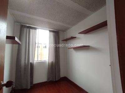 Apartamento en arriendo en Britalia, Bogotá · foto 11 de 19