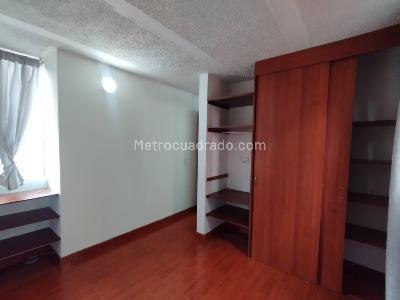 Apartamento en arriendo en Britalia, Bogotá · foto 7 de 19