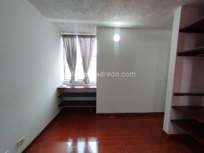 Apartamento en arriendo en Britalia, Bogotá · foto 8 de 19