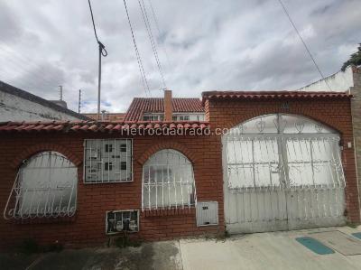 Casa en Arriendo, Mandalay I Sector, Bogotá D.C. en Mandalay I