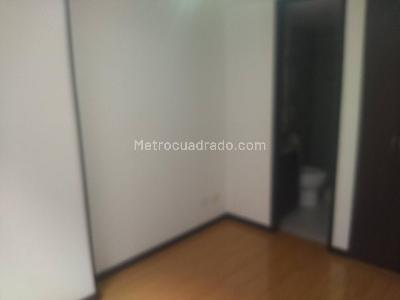 Apartaestudio en arriendo en Belmira, Bogotá, 35 m² · foto 11 de 20