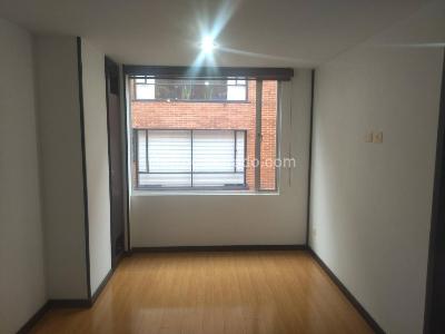 Apartaestudio en arriendo en Belmira, Bogotá, 35 m² · foto 15 de 20