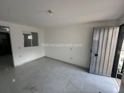Apartamento de 1 alcoba en arriendo en Los Pinares, Bogotá, 60 m² · foto 3 de 20