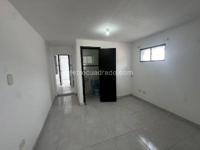 Apartamento de 1 alcoba en arriendo en Los Pinares, Bogotá, 60 m² · foto 5 de 20