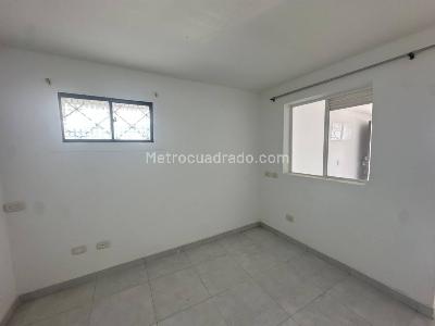 Apartamento de 1 alcoba en arriendo en Los Pinares, Bogotá, 60 m² · foto 6 de 20