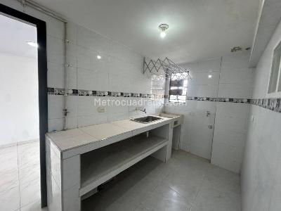 Apartamento de 1 alcoba en arriendo en Los Pinares, Bogotá, 60 m² · foto 11 de 20
