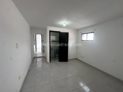 Apartamento de 1 alcoba en arriendo en Los Pinares, Bogotá, 60 m² · foto 15 de 20