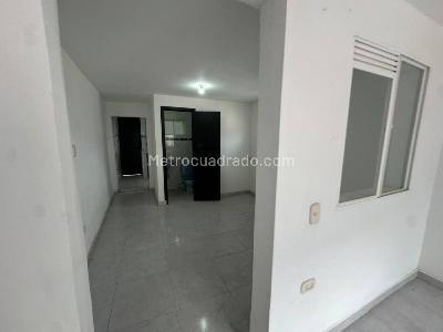 Apartamento de 1 alcoba en arriendo en Los Pinares, Bogotá, 60 m² · foto 17 de 20