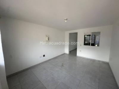 Apartamento de 1 alcoba en arriendo en Los Pinares, Bogotá, 60 m² · foto 20 de 20
