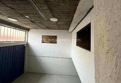 Apartamento de 1 alcoba en arriendo en La Campiña, Bogotá, 59 m² · foto 17 de 20