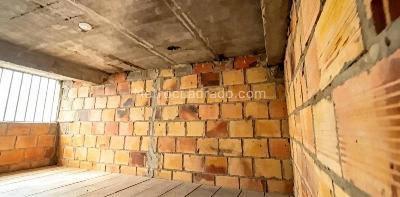 Apartamento de 1 alcoba en arriendo en La Campiña, Bogotá, 59 m² · foto 18 de 20
