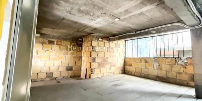 Apartamento de 1 alcoba en arriendo en La Campiña, Bogotá, 59 m² · foto 19 de 20